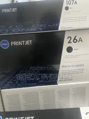 Computer Accessories