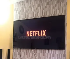 LG 75 Inches Smart HDR UHD ThinQ Ai Webos TV
