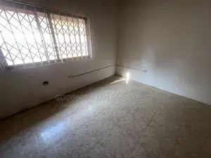1bdrm Apartment in East Legon, Adjiriganor for rent