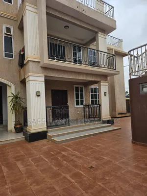 2bdrm Apartment in Adenta, Accra Metropolitan for rent