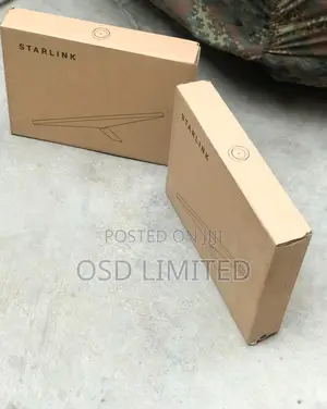 Starlink,High-Speed Productivity Off the Grid Available at Cool Prices