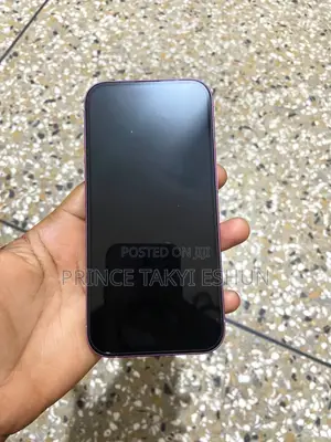 Apple iPhone 16 128 GB Pink