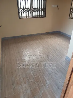 1bdrm Apartment in Mifund Real Estate, Valley View Area for rent