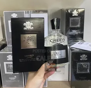 Creed Aventus