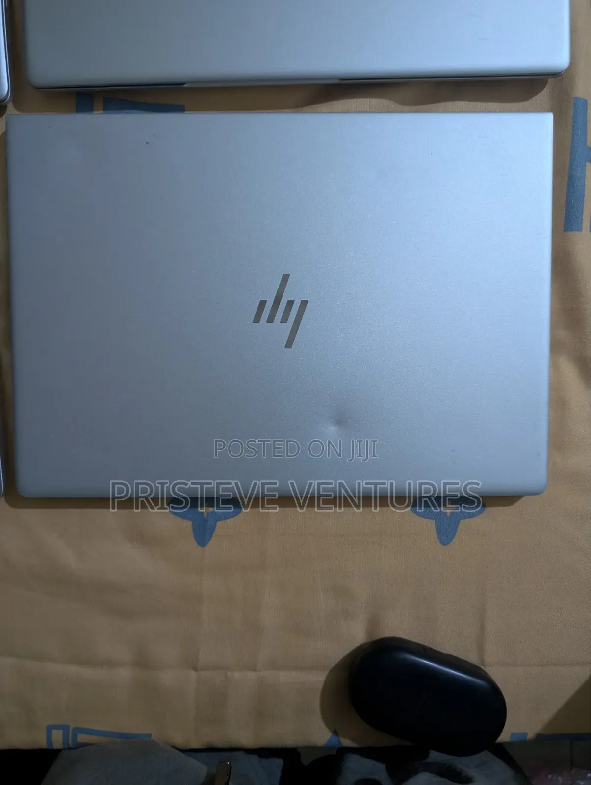 Laptop HP EliteBook 745 G6 16GB AMD Ryzen 7 SSD 256GB