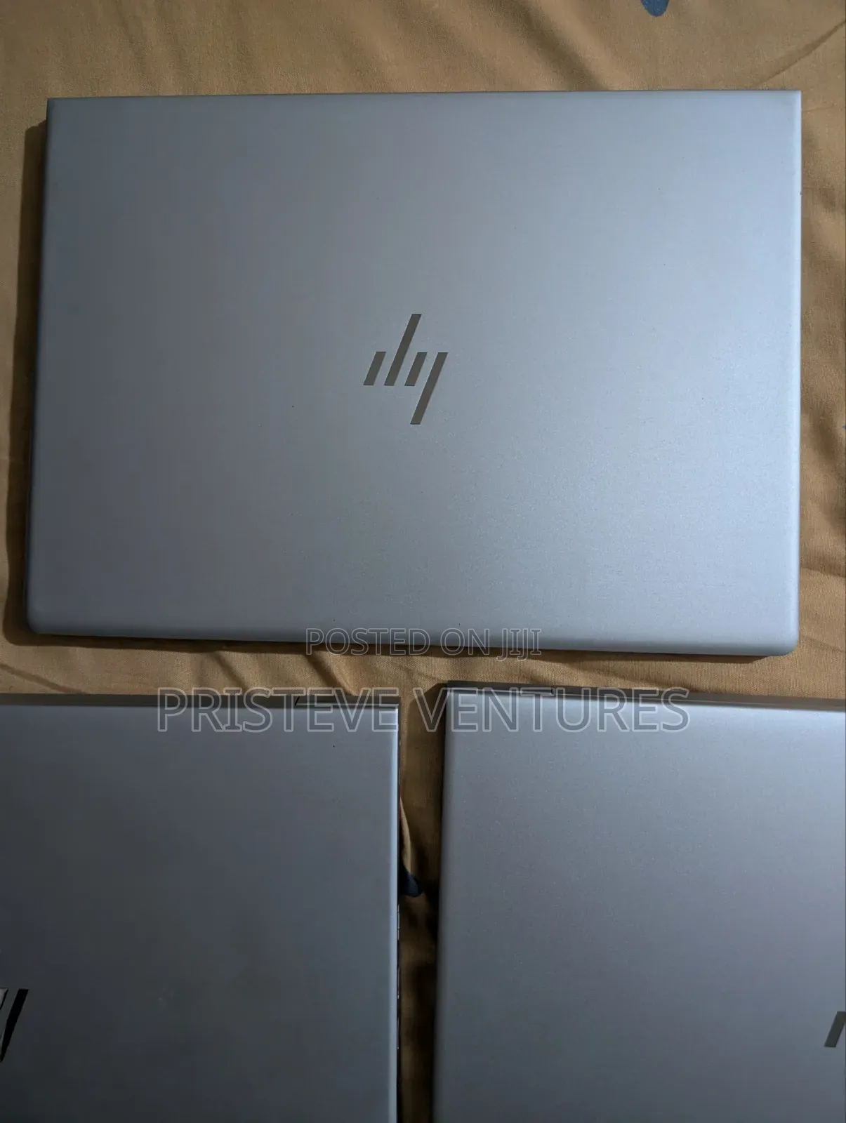 Laptop HP EliteBook 745 G6 16GB AMD Ryzen 7 SSD 256GB