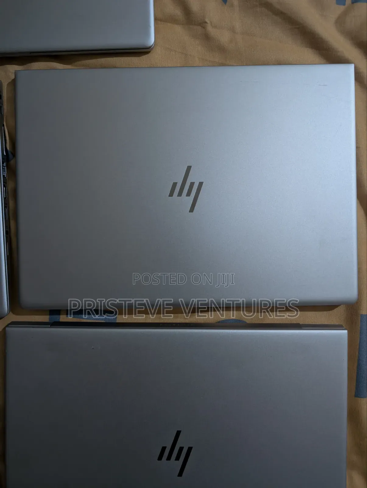 Laptop HP EliteBook 745 G6 16GB AMD Ryzen 7 SSD 256GB