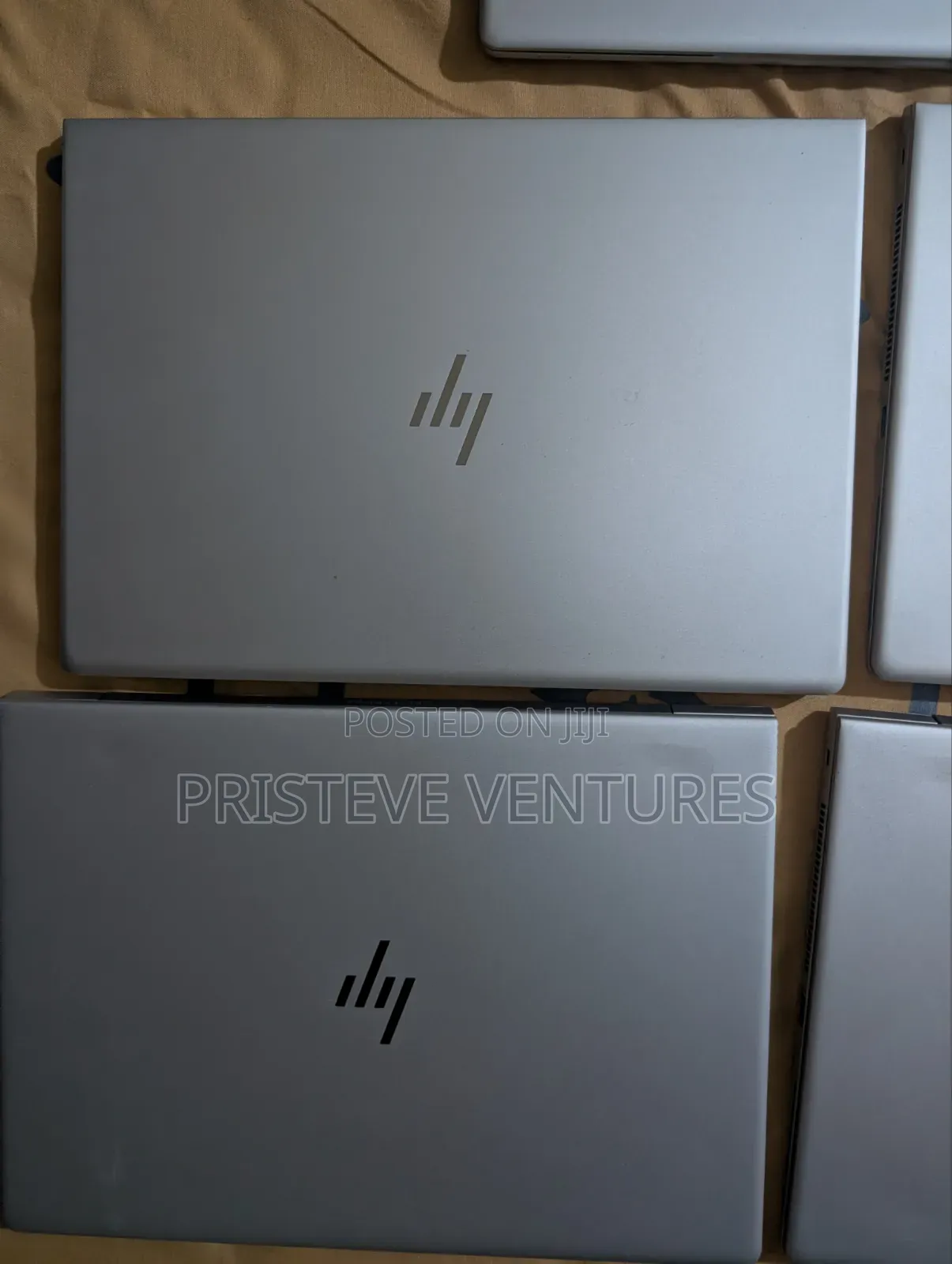 Laptop HP EliteBook 745 G6 16GB AMD Ryzen 7 SSD 256GB