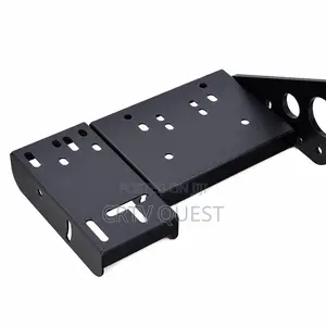 Racing Wheel Stand