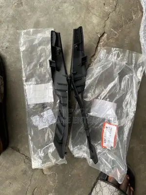 Honda HRV 2018 2019 2020 Wiper Ends Pair