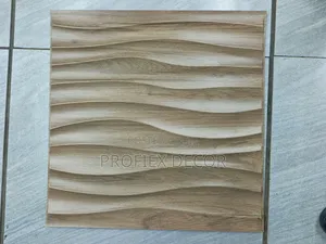 Plastic Wall Pannels