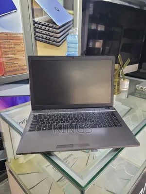 Laptop 6GB Intel Core i5 HDD 500GB