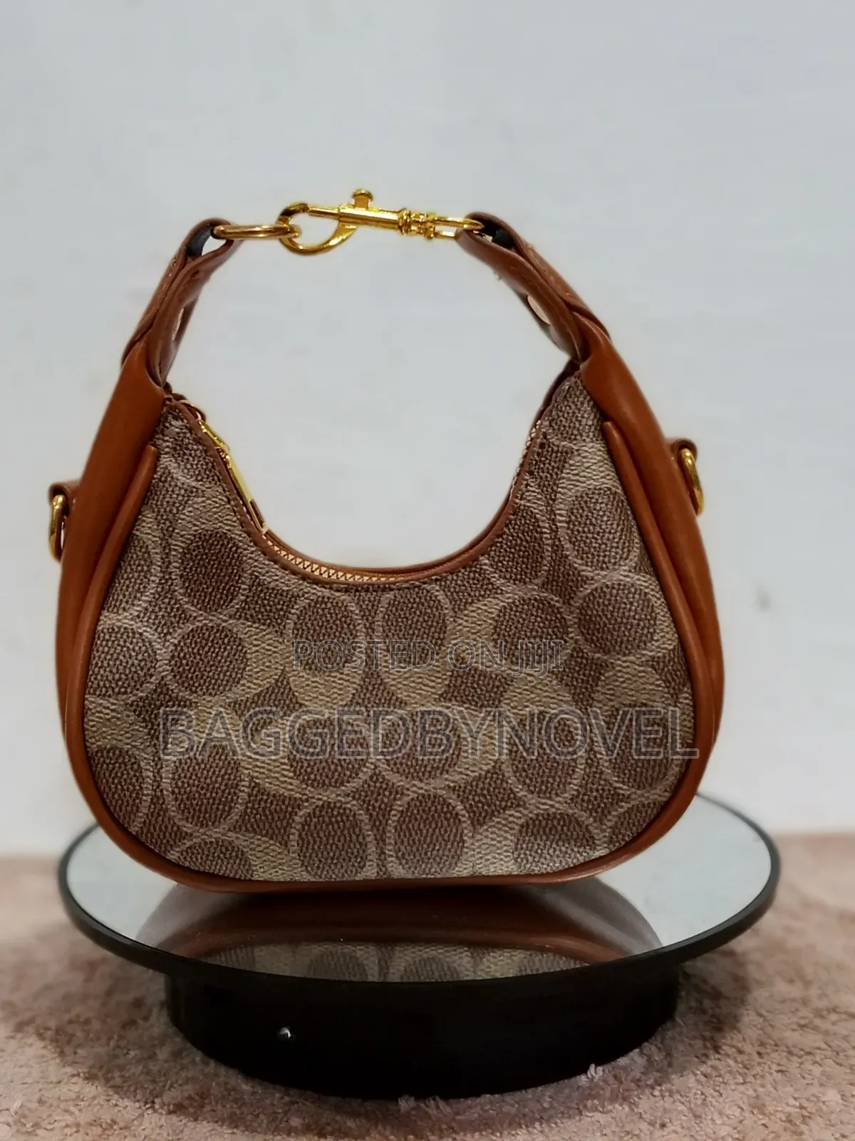 Ladies Handbag
