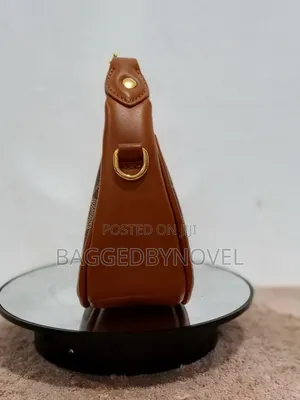 Ladies Handbag