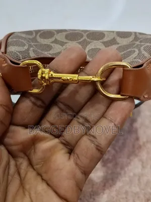 Ladies Handbag