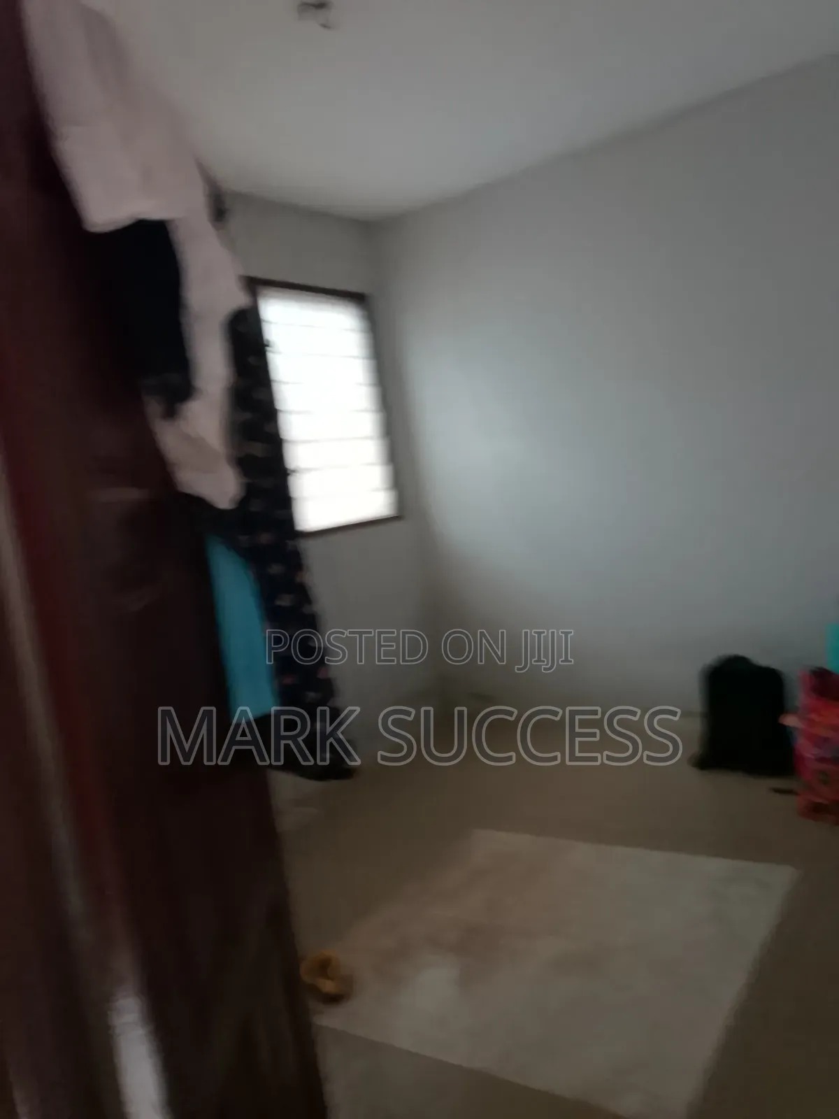 2bdrm Apartment in Old Barrier for rent