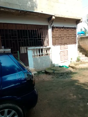 2bdrm Apartment in Old Barrier for rent