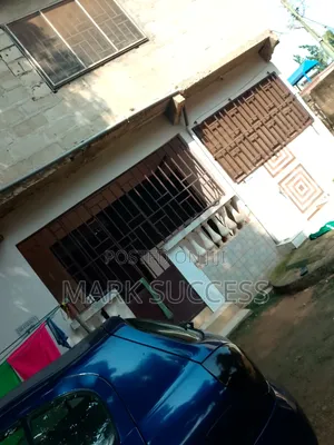 2bdrm Apartment in Old Barrier for rent