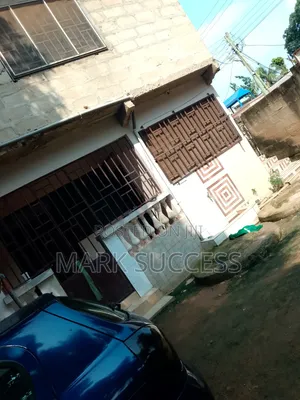 2bdrm Apartment in Old Barrier for rent