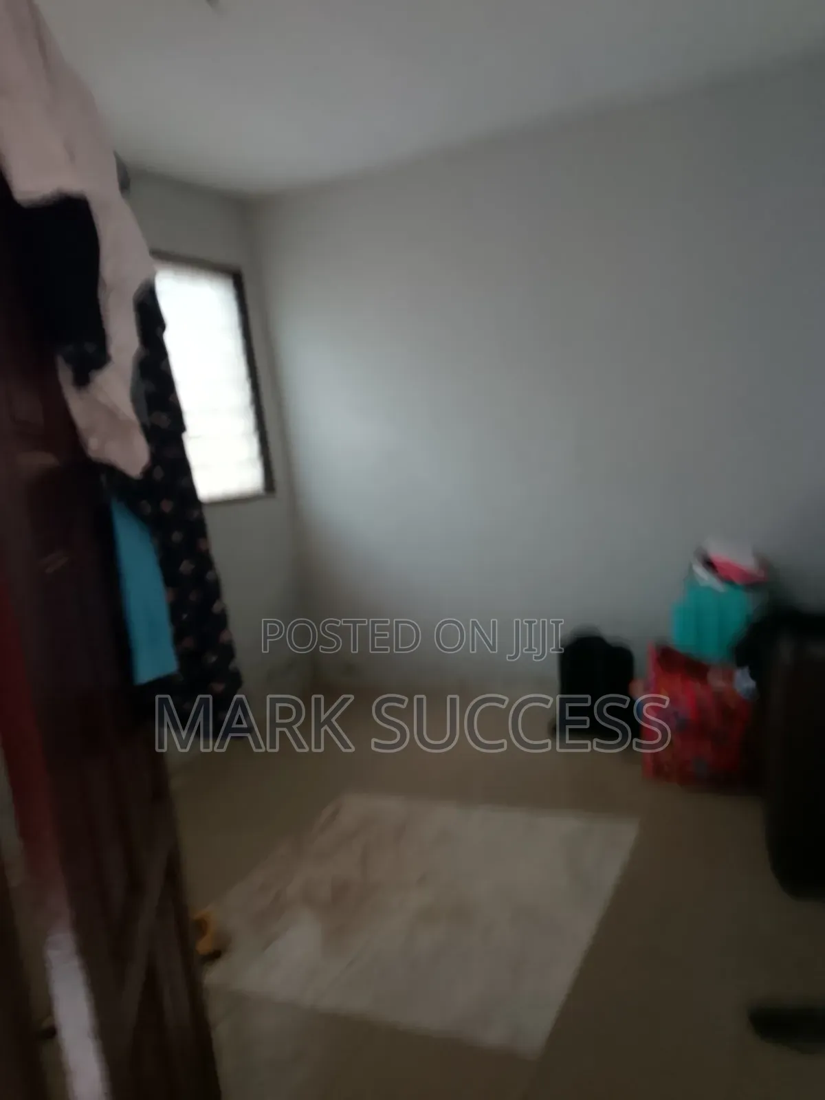 2bdrm Apartment in Old Barrier for rent