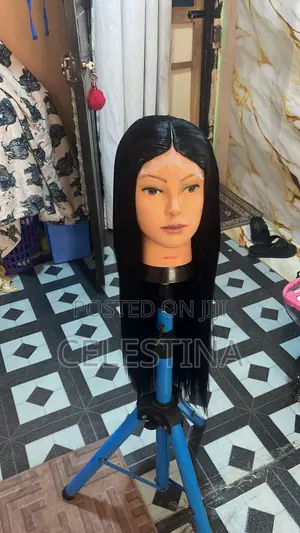 I Sell This for 300 Cedis