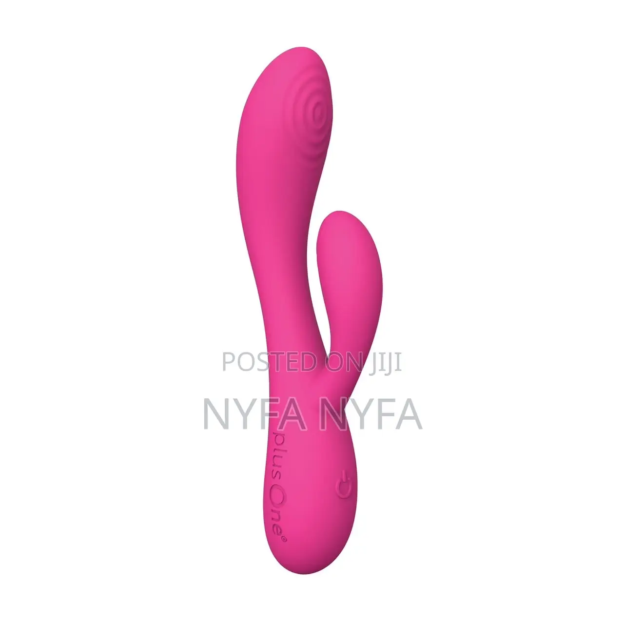 Powerful Vibrators