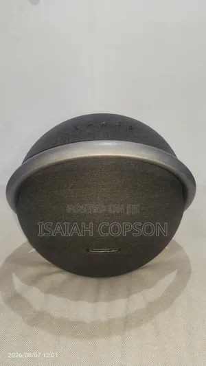 Harman Kardon Onyx Studio 7
