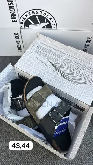Djistar. Quality and Affordable Collection