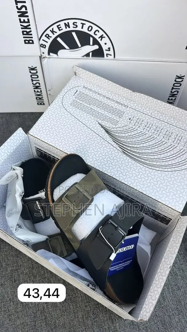 Djistar. Quality and Affordable Collection