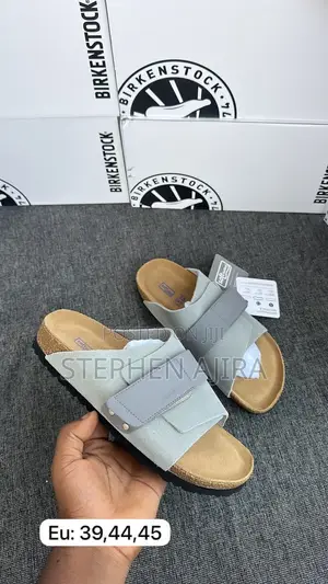 Djistar. Quality and Affordable Collection