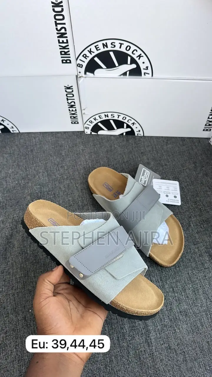 Djistar. Quality and Affordable Collection