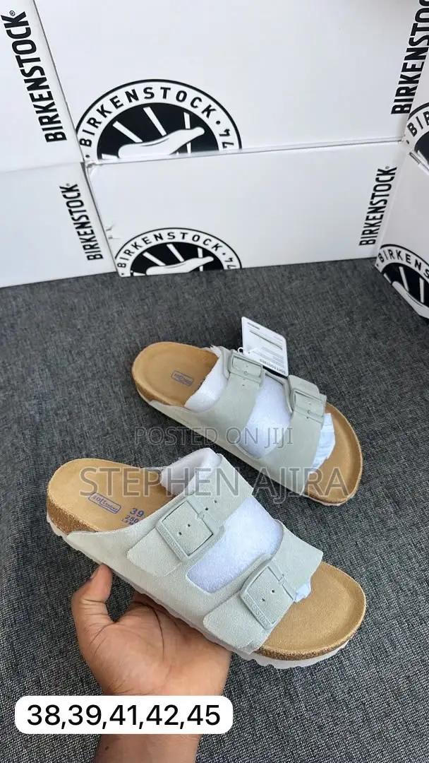 Djistar. Quality and Affordable Collection