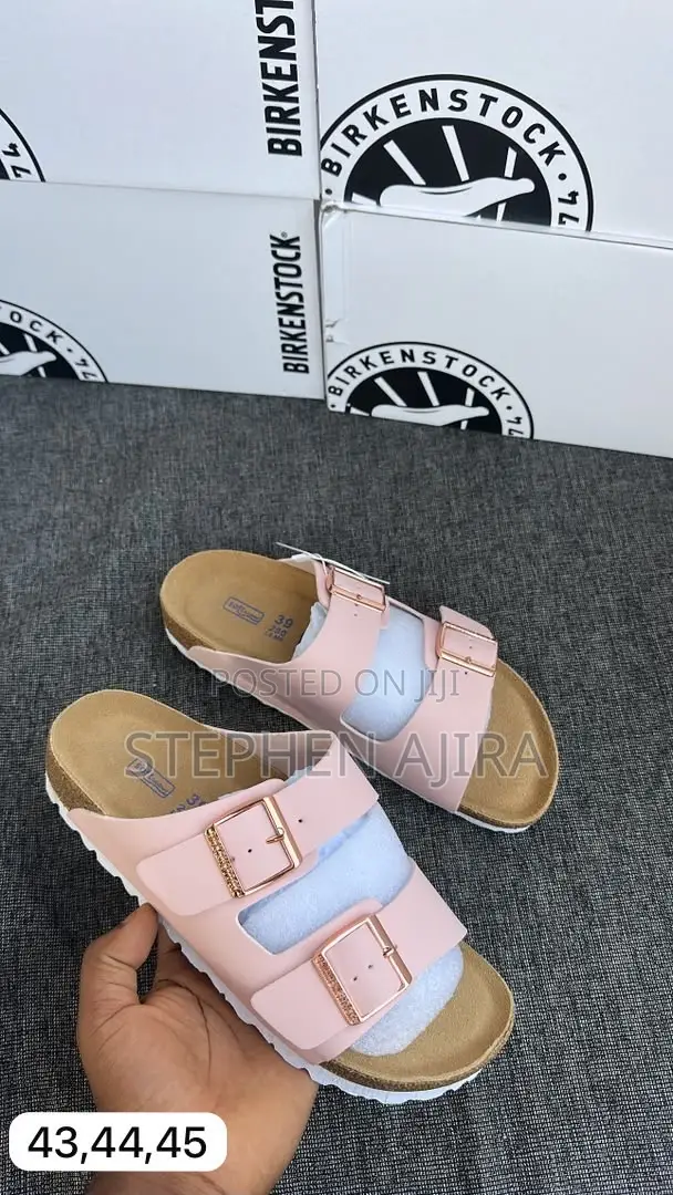 Djistar. Quality and Affordable Collection