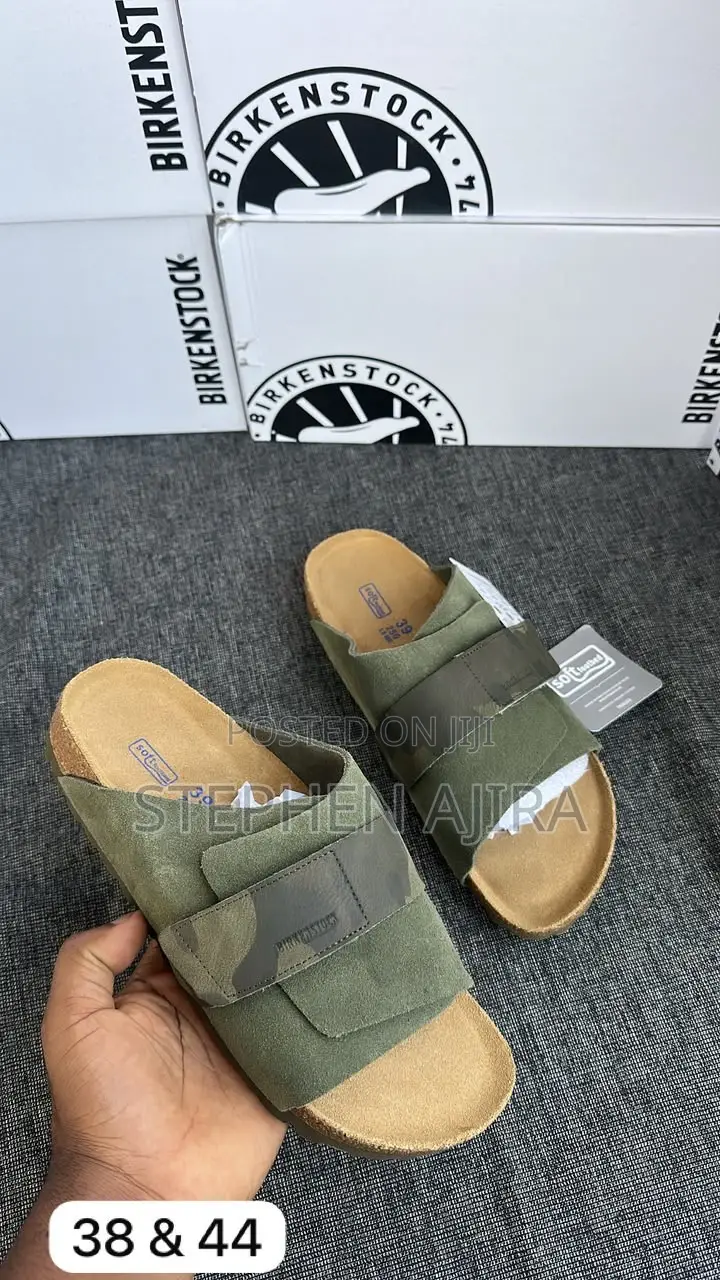 Djistar. Quality and Affordable Collection