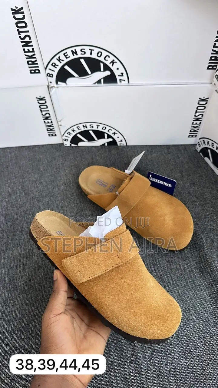 Djistar. Quality and Affordable Collection