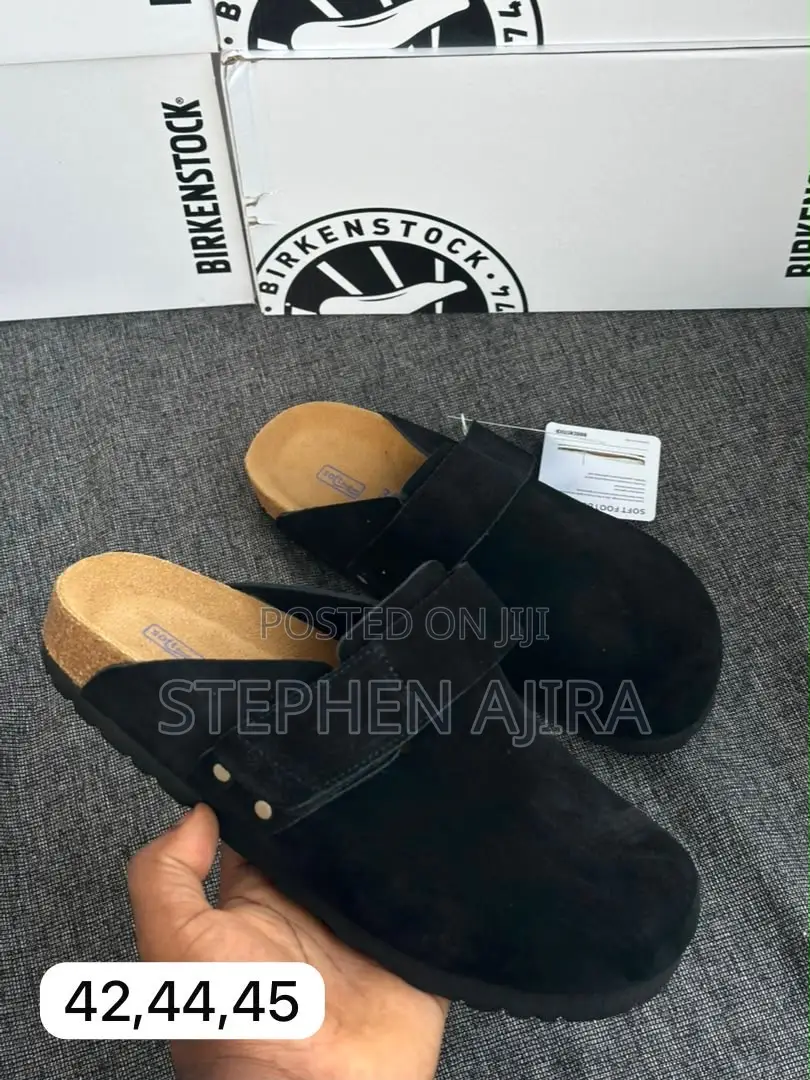 Djistar. Quality and Affordable Collection