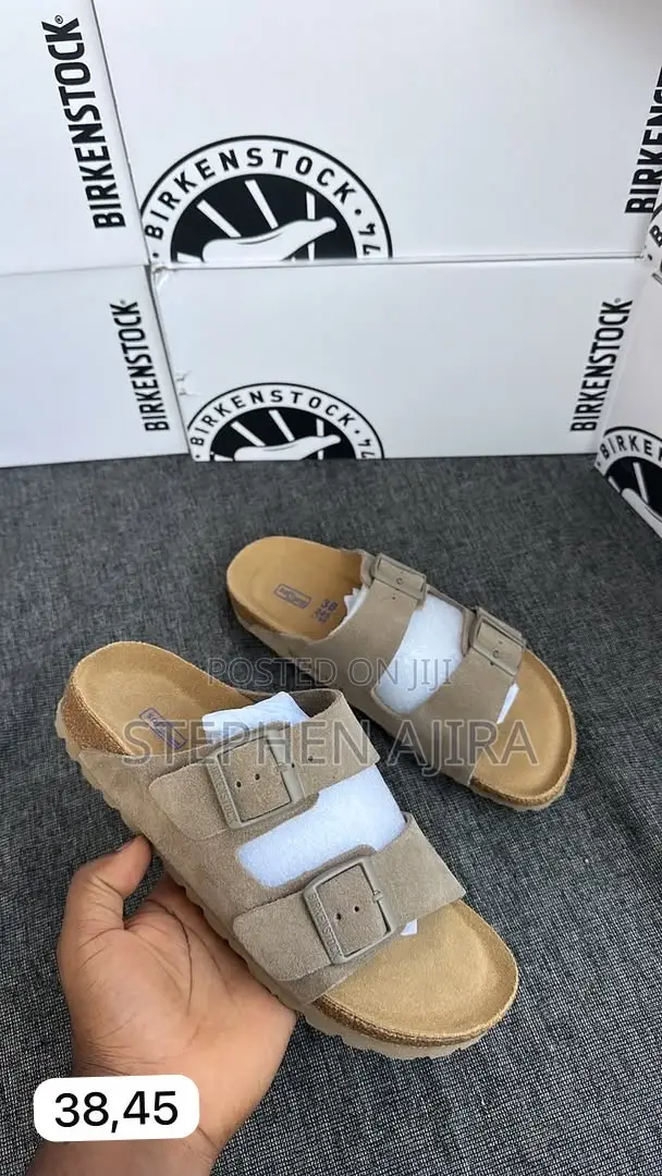 Djistar. Quality and Affordable Collection