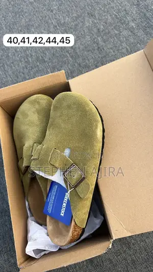 Djistar. Quality and Affordable Collection
