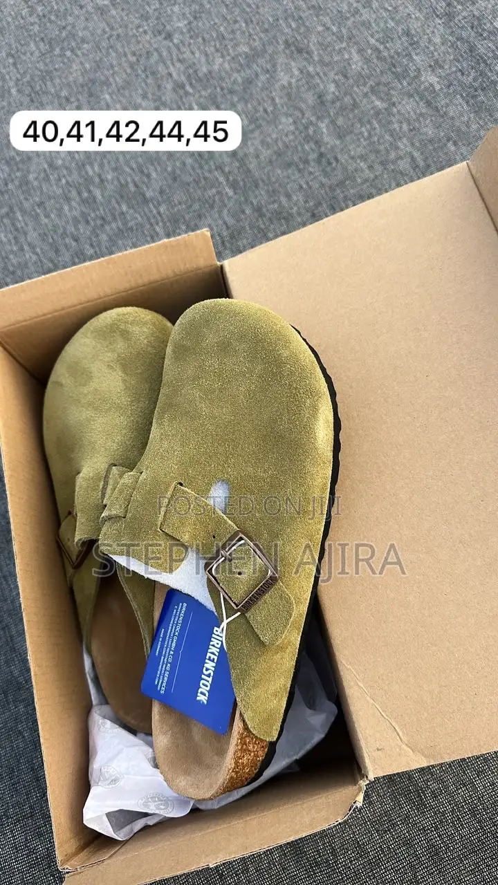 Djistar. Quality and Affordable Collection