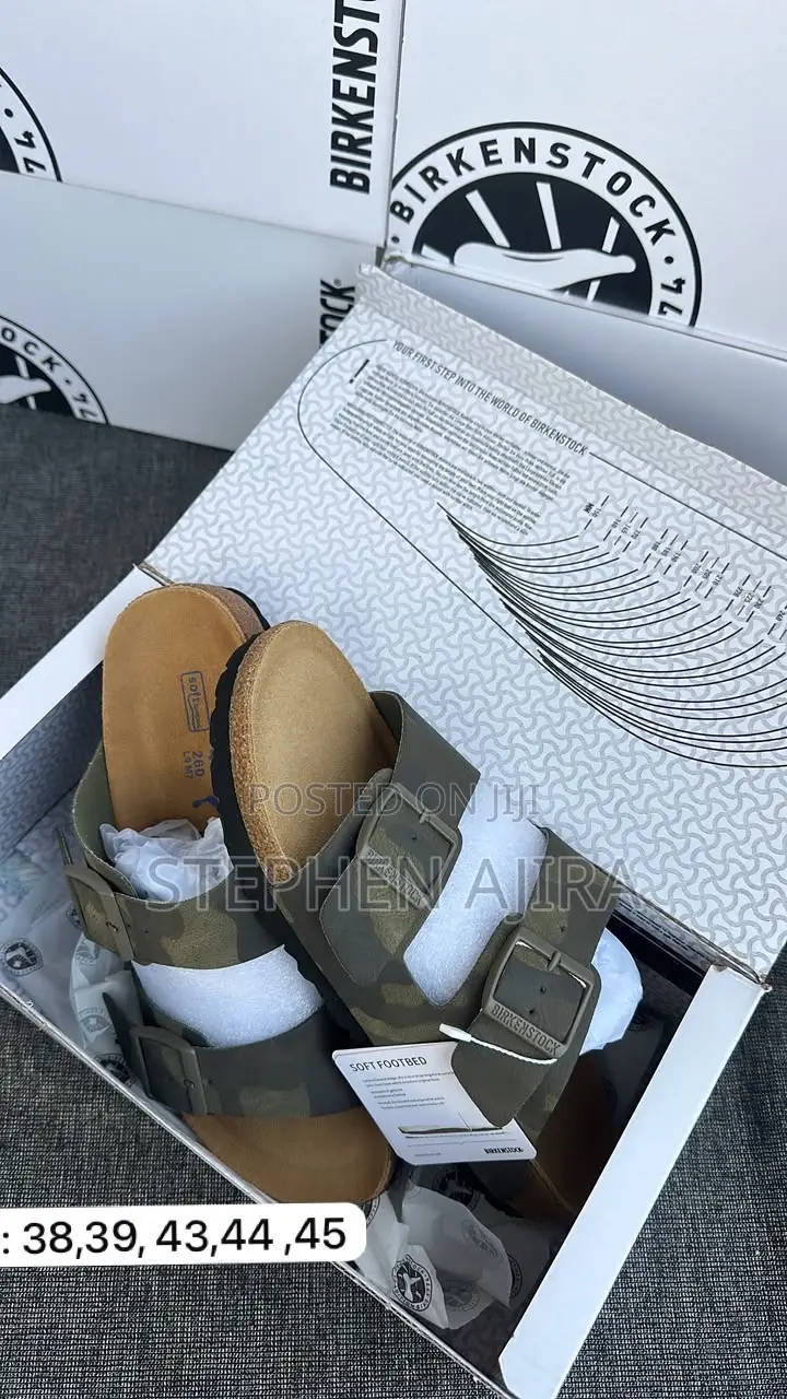 Djistar. Quality and Affordable Collection