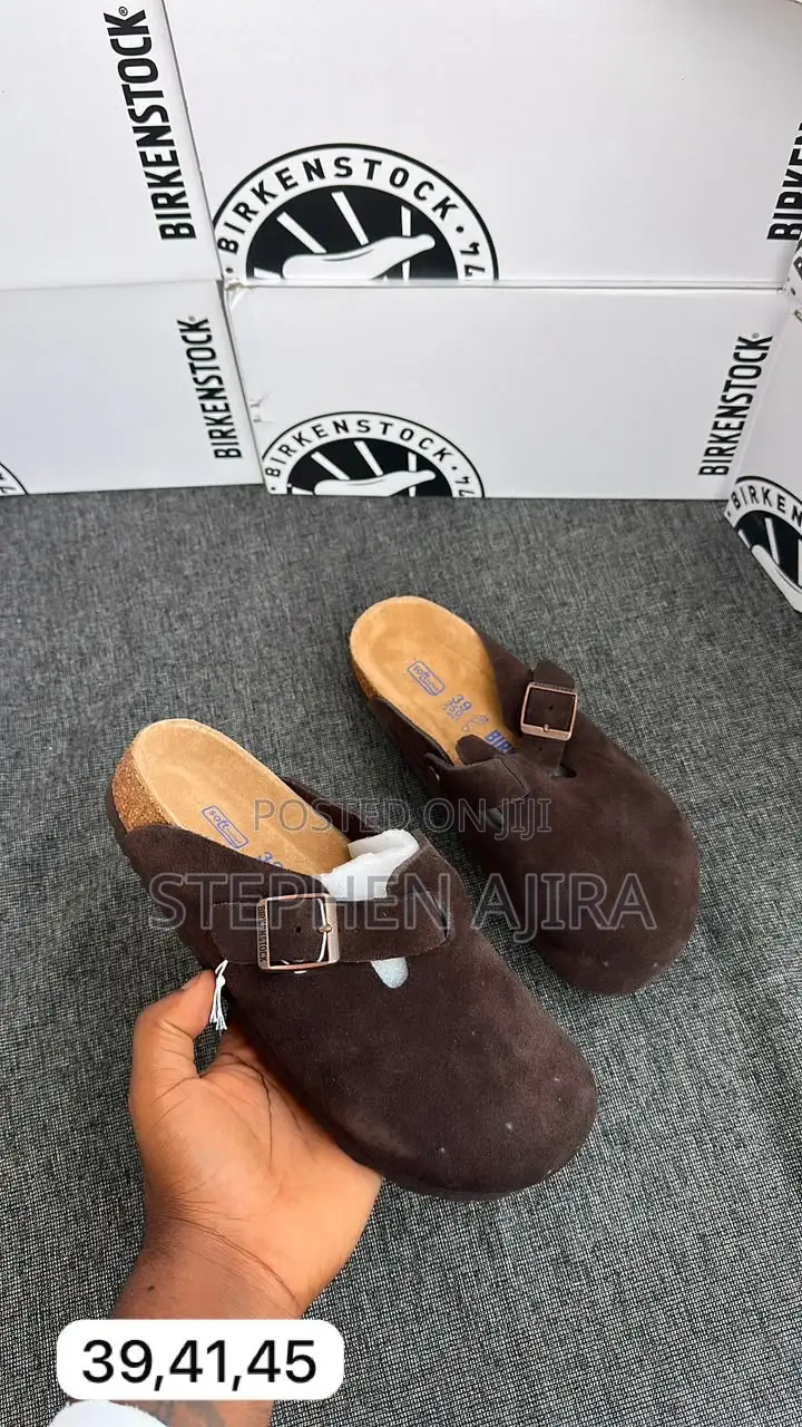 Djistar. Quality and Affordable Collection