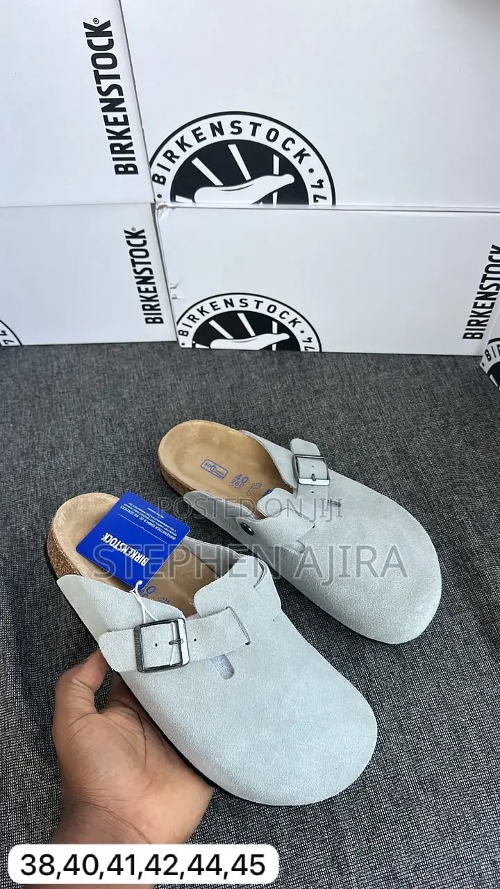 Djistar. Quality and Affordable Collection