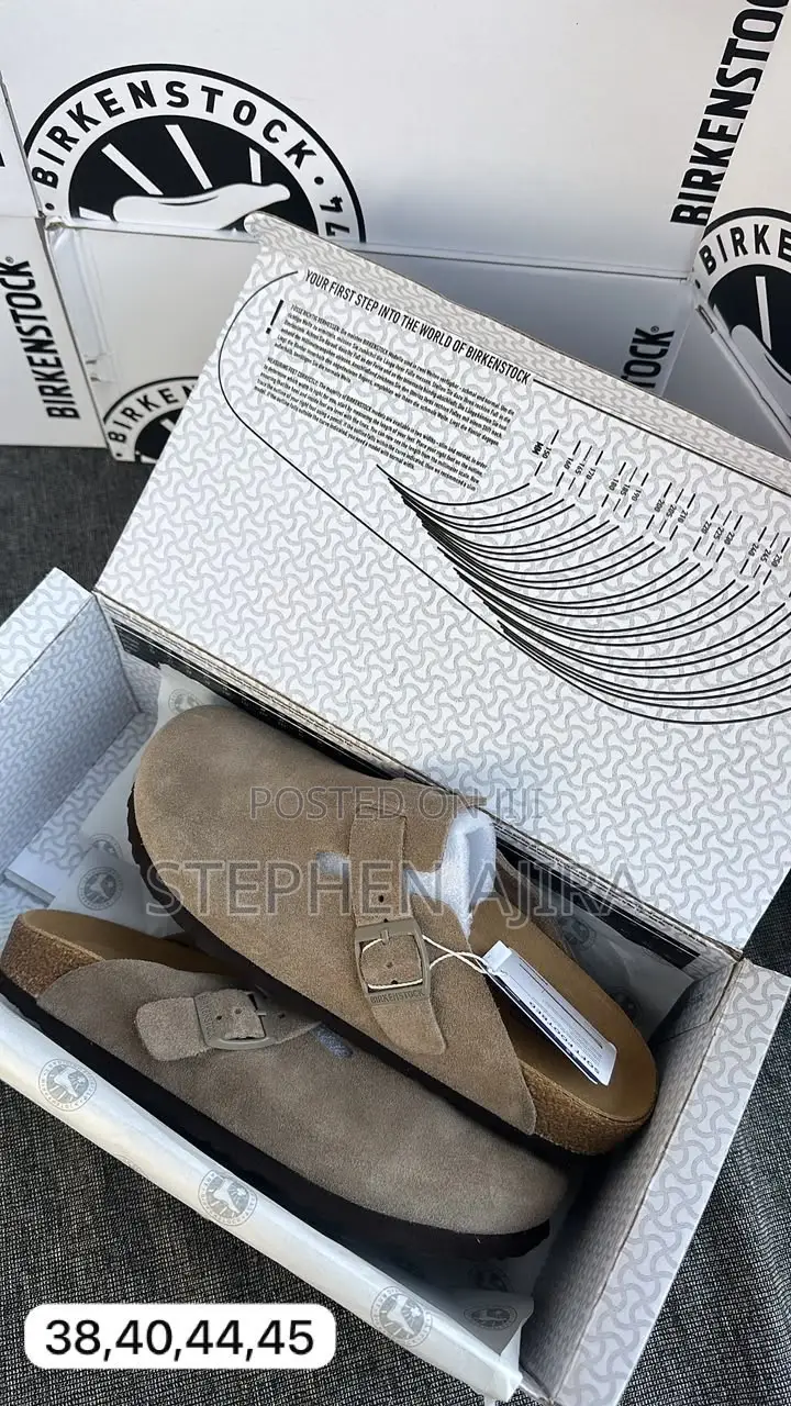 Djistar. Quality and Affordable Collection