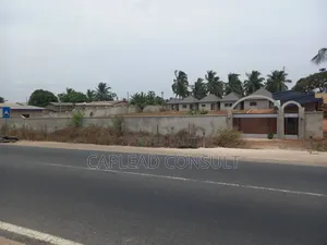 Purpose-Built Hospital Facility for Sale