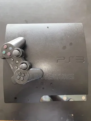 PS3