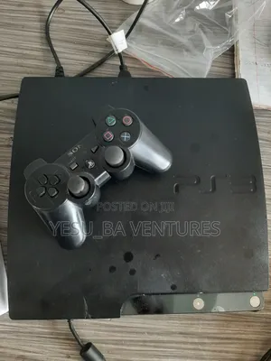 PS3