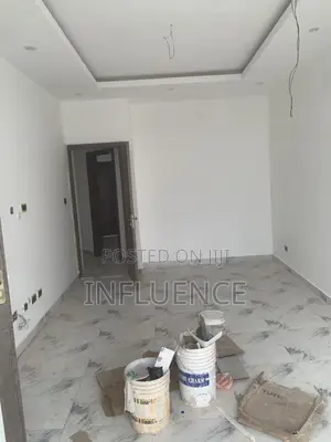 2bdrm House in Nanakrom, Botwe,, East Legon for sale
