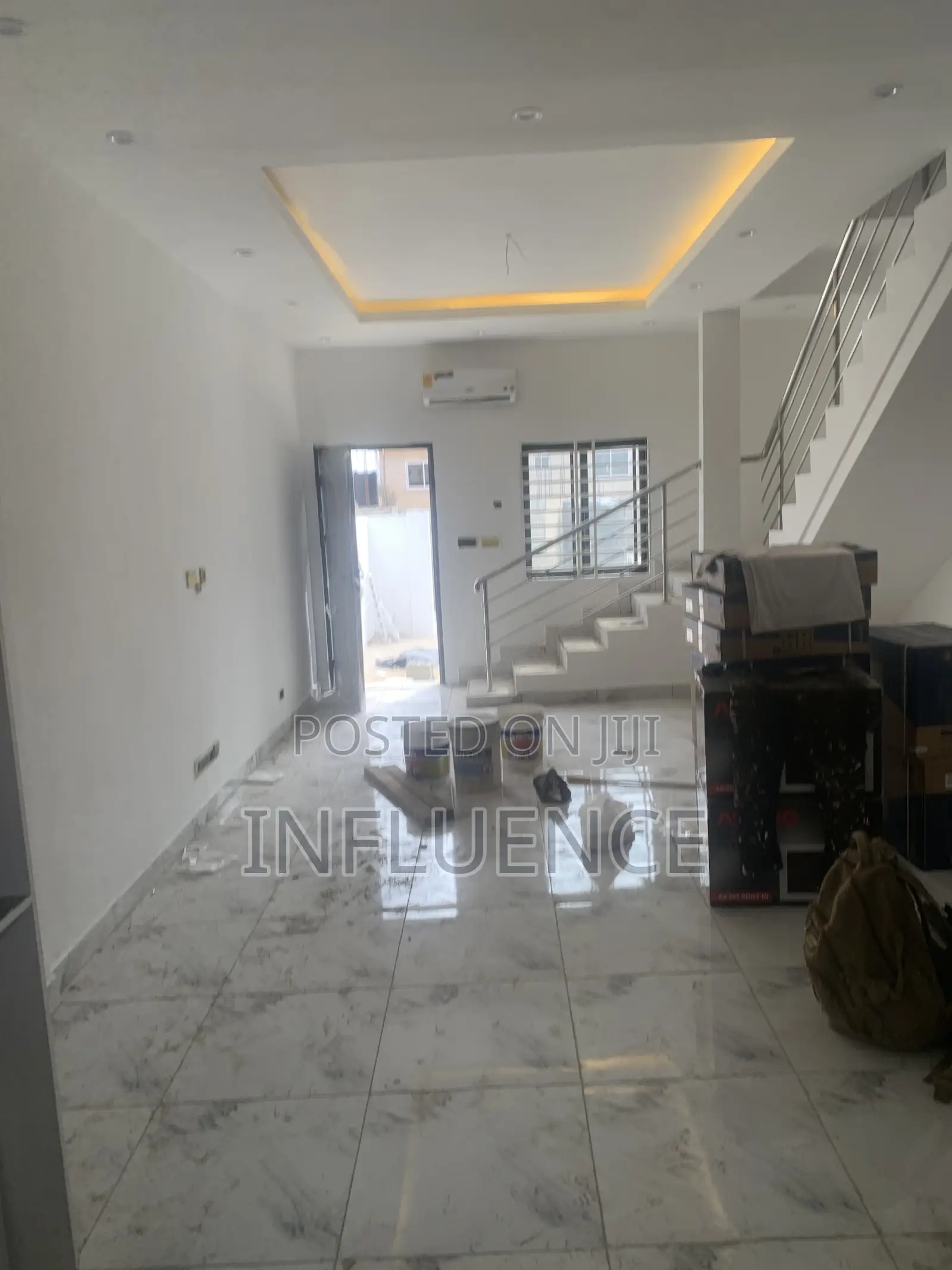 2bdrm House in Nanakrom, Botwe,, East Legon for sale