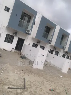 2bdrm House in Nanakrom, Botwe,, East Legon for sale