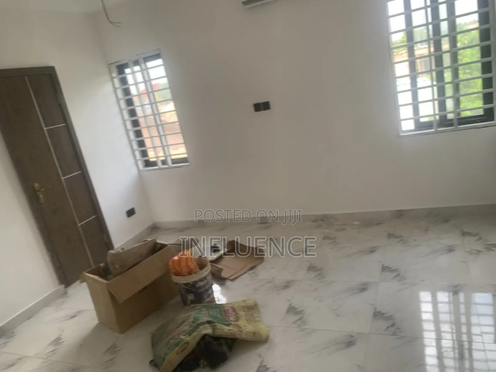 2bdrm House in Nanakrom, Botwe,, East Legon for sale